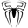 Rexdesign logo